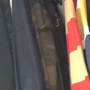 Meet your Posher, Eli